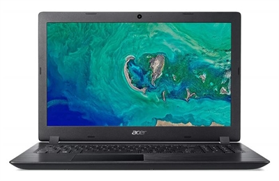 Acer A315 32 I3 7020u 4gb 256gb